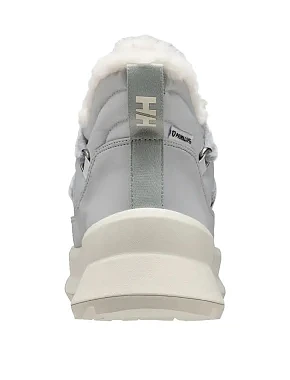  Helly Hansen - фото 3 - Miraton