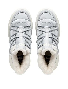  Helly Hansen - фото 4 - Miraton