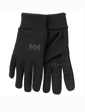 Рукавички Helly Hansen - фото 1 - Miraton