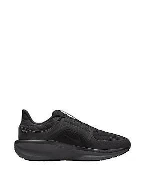 Кросівки Nike - фото 1 - Miraton