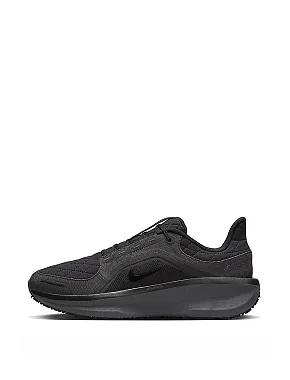 Кросівки Nike - фото 2 - Miraton