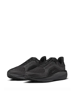 Кросівки Nike - фото 3 - Miraton