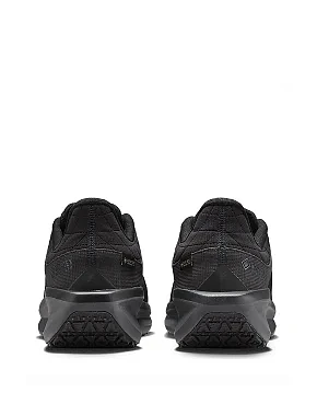 Кросівки Nike - фото 4 - Miraton