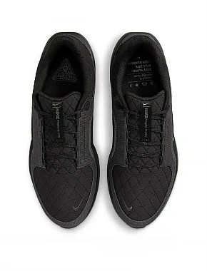 Кросівки Nike - фото 5 - Miraton