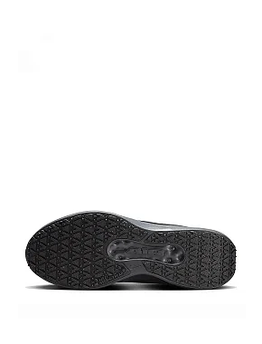 Кросівки Nike - фото 6 - Miraton