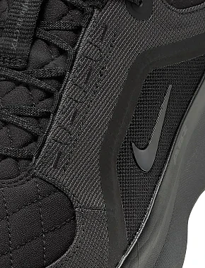 Кросівки Nike - фото 7 - Miraton