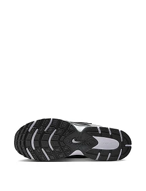 Чоловічі кросівки Nike V5 Rnr текстильні білі - фото 6 - Miraton