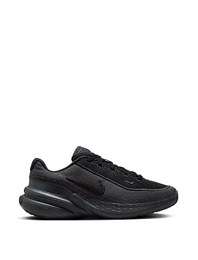 Жіночі кросівки Nike Uplift SC Trainers текстильні чорні - фото 1 - Miraton