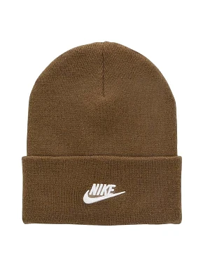  Nike - фото 1 - Miraton