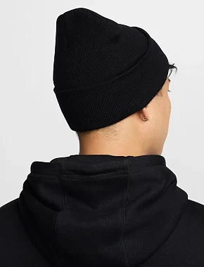  Nike - фото 2 - Miraton