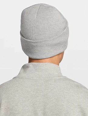  Nike - фото 2 - Miraton