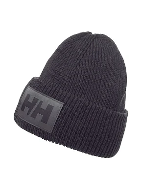Шапка Helly Hansen - фото 1 - Miraton