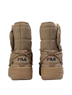  FILA - фото 3 - Miraton