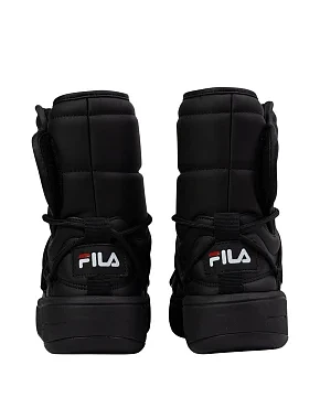  FILA - фото 3 - Miraton