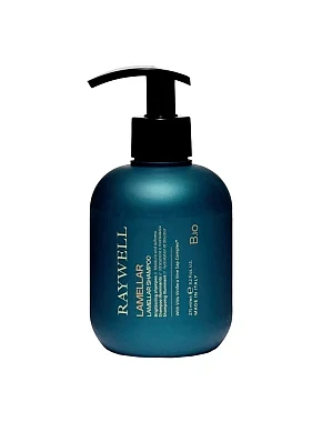 Шампуни - фото 1 - Miraton