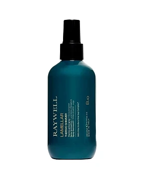 Спрей для волос - фото 1 - Miraton