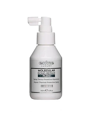 Спрей для волос - фото 1 - Miraton