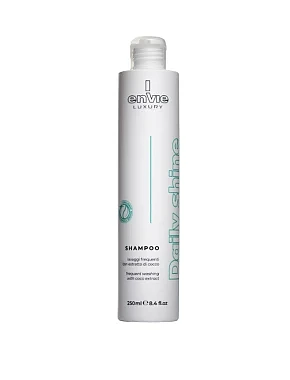 Шампуни - фото 1 - Miraton