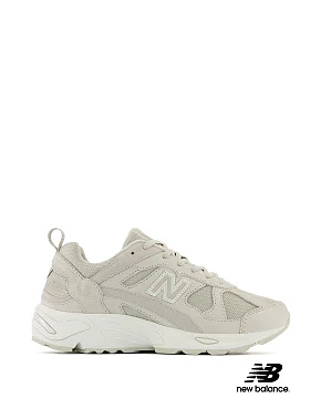 Кросівки New Balance - фото 1 - Miraton