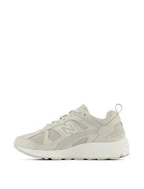 Кросівки New Balance - фото 2 - Miraton