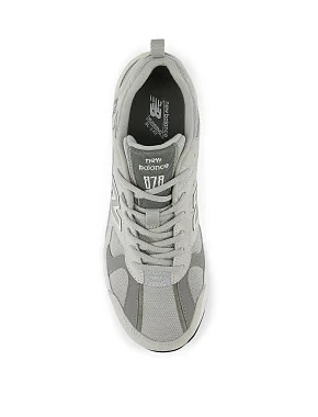 Кросівки New Balance - фото 4 - Miraton
