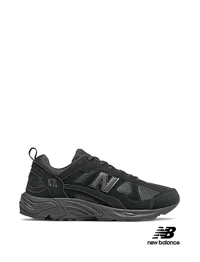 Кросівки New Balance - фото 1 - Miraton