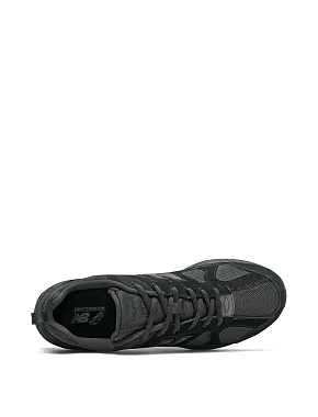 Кросівки New Balance - фото 3 - Miraton