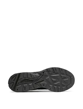 Кросівки New Balance - фото 4 - Miraton