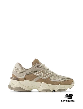 Кросівки New Balance - фото 1 - Miraton