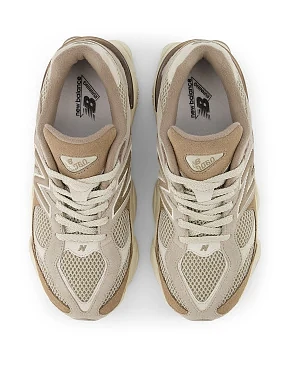 Кросівки New Balance - фото 4 - Miraton