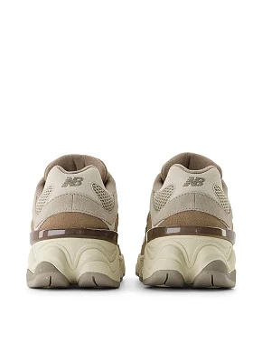 Кросівки New Balance - фото 5 - Miraton
