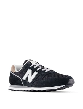 Кросівки New Balance - фото 3 - Miraton