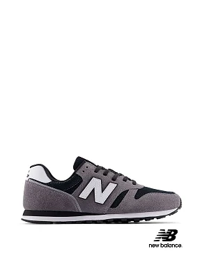 Кросівки New Balance - фото 1 - Miraton