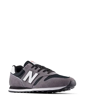 Кросівки New Balance - фото 4 - Miraton