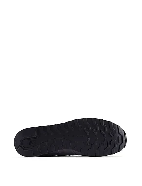 Кросівки New Balance - фото 5 - Miraton