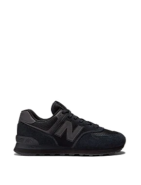 Кросівки New Balance - фото 1 - Miraton