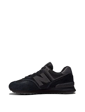 Кросівки New Balance - фото 2 - Miraton