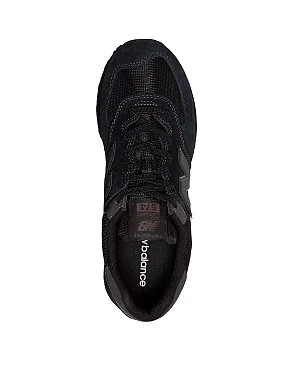 Кросівки New Balance - фото 4 - Miraton