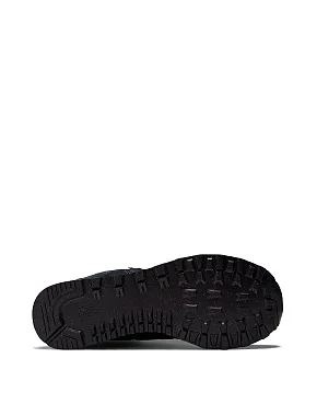 Кросівки New Balance - фото 5 - Miraton