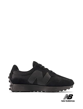 Кросівки New Balance - фото 1 - Miraton