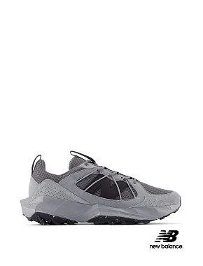 Кроссовки New Balance - фото 1 - Miraton