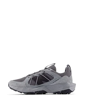 Кроссовки New Balance - фото 2 - Miraton