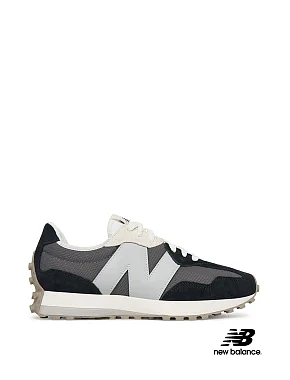 Кросівки New Balance - фото 1 - Miraton