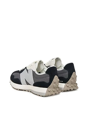 Кросівки New Balance - фото 3 - Miraton