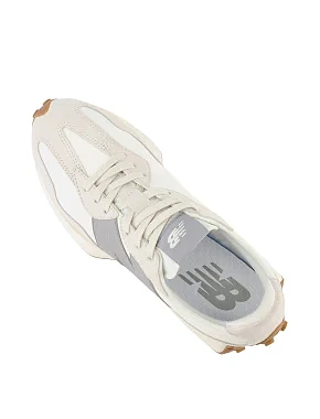 Кросівки New Balance - фото 4 - Miraton