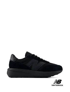Кросівки New Balance - фото 1 - Miraton