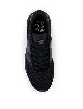 Кросівки New Balance - фото 3 - Miraton