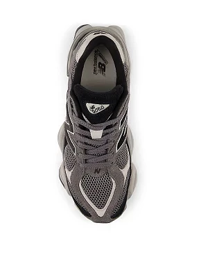 Кросівки New Balance - фото 4 - Miraton