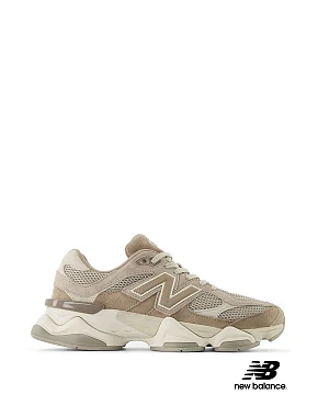 Кросівки New Balance - фото 1 - Miraton