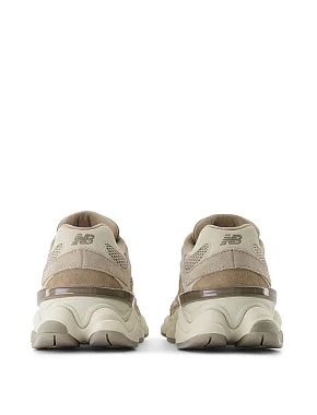 Кросівки New Balance - фото 4 - Miraton